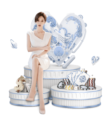 世界杯网址 2026房产短视频新动向：AI制作如何打通户型讲解、口播数字人与多平台分发