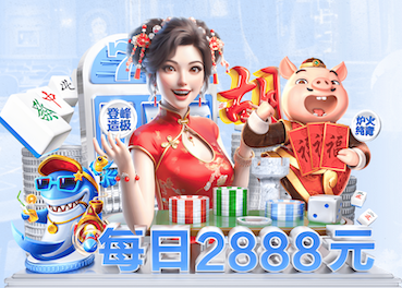 世界杯网址 2026 传媒行业合规与数据安全趋势解读：个人信息保护到出海内容审核的关键变化