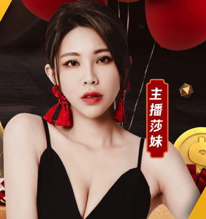 世界杯网址 2026边缘计算网关市场观察：智能算法落地提速，延迟、稳定性与兼容性成选购三大指