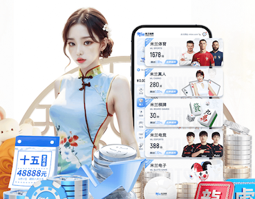 世界杯2026网址入口 语音技术应用观察:客服中心语音识别私有化部署与公有云方案对比,数据安全与运维成本